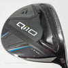 TaylorMade Qi10 3-Wood Regular