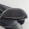 TaylorMade Qi10 3-Wood Regular