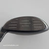 Callaway Elyte 3 Wood Regular