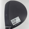 Callaway Elyte 7 Wood Regular