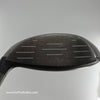 Callaway Elyte 7 Wood Regular