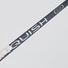 Callaway Elyte 7 Wood Regular