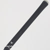 Callaway Elyte 7 Wood Regular
