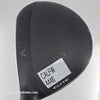 Callaway Elyte 7 Wood Stiff