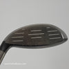 Callaway Elyte 7 Wood Stiff