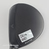 Callaway Elyte 5 Wood Stiff