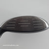 Callaway Elyte 5 Wood Stiff