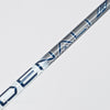 Callaway Elyte 5 Wood Stiff