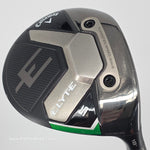 Callaway Elyte 5 Wood Regular