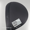 Callaway Elyte 5 Wood Regular