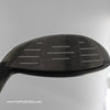 Callaway Elyte 5 Wood Regular