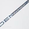 Callaway Elyte 5 Wood Regular