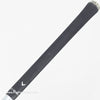 Callaway Elyte 5 Wood Regular