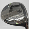 TaylorMade Qi35 3-Wood Stiff