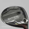 TaylorMade Qi35 5-Wood Regular
