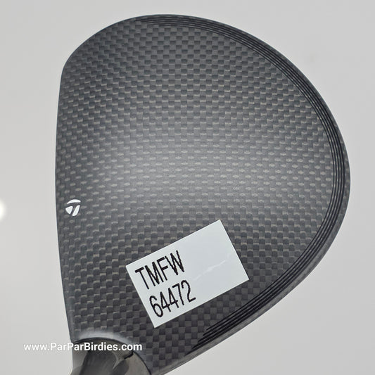 TaylorMade Qi35 5-Wood Regular