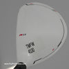 TaylorMade R11S 3-Wood Stiff