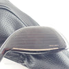 TaylorMade Qi10 3-Wood Regular
