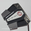Odyssey Eleven Putter