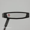 Odyssey Eleven Putter