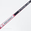 Odyssey Eleven Putter