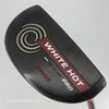 Odyssey White Hot Pro Rossie Putter