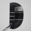 Odyssey White Hot Pro Rossie Putter