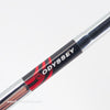 Odyssey White Hot Pro Rossie Putter