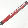 Odyssey White Hot Pro Rossie Putter