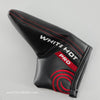 Odyssey White Hot Pro Rossie Putter