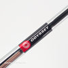 New Odyssey White Hot Pro #1 2.0 Putter 34"