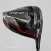 TaylorMade Stealth Plus Driver 8° Stiff