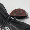 TaylorMade Stealth Plus Driver 8° Stiff