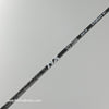 TaylorMade Stealth Plus Driver 8° Stiff