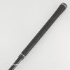 TaylorMade Stealth Plus Driver 8° Stiff