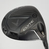 Callaway Elyte Night Edition Driver 9° Stiff