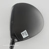 Callaway Elyte Night Edition Driver 9° Stiff
