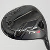 Titleist TSi3 Driver 10° Stiff