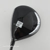 Titleist TSi3 Driver 10° Stiff