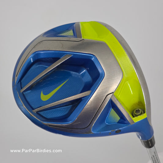 Nike Vapor Fly Adjustable Driver