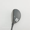 TaylorMade Qi35 4-Hybrid Rescue Regular