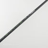 TaylorMade Qi35 4-Hybrid Rescue Regular