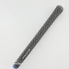 TaylorMade Qi35 4-Hybrid Rescue Regular
