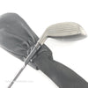 TaylorMade Qi35 4-Hybrid Rescue Regular