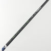 TaylorMade Qi35 4-Hybrid Rescue Regular