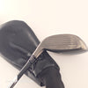 TaylorMade Qi35 4-Hybrid Rescue Regular