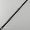 TaylorMade Qi35 4-Hybrid Rescue Regular