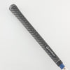 TaylorMade Qi35 4-Hybrid Rescue Regular