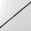 TaylorMade Qi35 Max 4-Hybrid Rescue Stiff