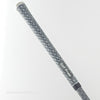 TaylorMade Qi35 Max 4-Hybrid Rescue Stiff